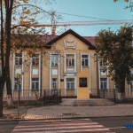 У ліцеї Чорноморська повідомили про сьомий випадок норовірусу серед працівників буфету