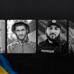 У регіоні навколо Одеси стало відомо про втрату чотирьох воїнів