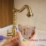 У центрі Одеси кілька будинків залишилися без водопостачання (перелік адрес) -