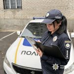 Удень в місті Одесі військовослужбовець зі СЗЧ відібрав у півстолітнього чоловіка речі