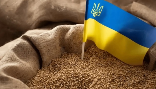 Українські сільгоспвиробники можуть зіткнутися з втратою $10 млрд через заборону експорту