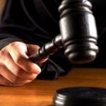 В Ізмаїлі багатодітну жінку визнали винною у масштабному розповсюдженні наркотиків із її оселі через Telegram