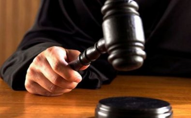В Ізмаїлі багатодітну жінку визнали винною у масштабному розповсюдженні наркотиків із її оселі через Telegram