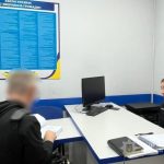В Ізмаїлі вчителя, який під час уроку побив учня, скерували до суду