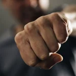 В Ізмаїлі винесли вирок серійному злочинцю, який жорстоко вбив свого знайомого