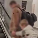 В Казахстані затримали одеситку на вимогу РФ, яка приїхала забрати неповнолітнього внука