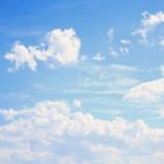 В Одесі 14 жовтня без опадів, але незабаром знову йтимуть дощі