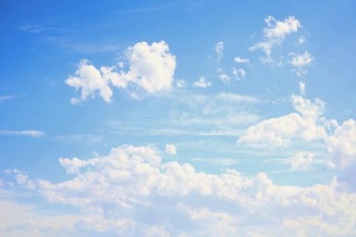 В Одесі 14 жовтня без опадів, але незабаром знову йтимуть дощі
