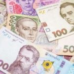 В Одесі 231 військовослужбовець отримає разову матеріальну підтримку