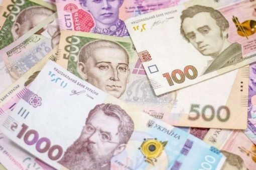 В Одесі 231 військовослужбовець отримає разову матеріальну підтримку