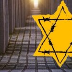 В Одесі дискутували про те, як передати спогади про Голокост наступним поколінням