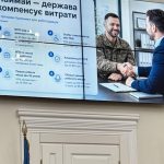 В Одесі колишнім військовим пропонують працевлаштування, освітні програми та фінансову допомогу — як це реалізують