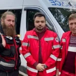 В Одесі лікарі успішно реанімували 15-річного підлітка після зупинки серця