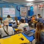 В Одесі організовують безоплатні курси перекваліфікації — кому відкриваються вакансії у будівництві
