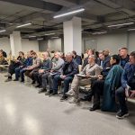 В Одесі озвучили попередні строки старту опалювального сезону