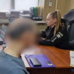 В Одесі почали розслідування проти масажиста через зґвалтування семирічної дівчинки