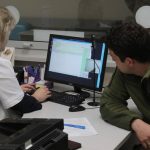 В Одесі посилять контроль за роботою ВЛК