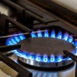 В Одесі продовжено відключення газу до 4 листопада — перелік адрес