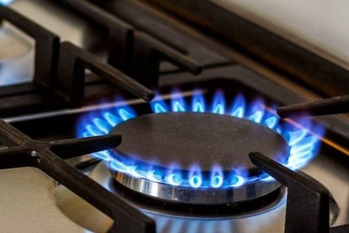 В Одесі продовжено відключення газу до 4 листопада — перелік адрес