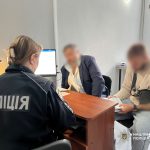 В Одесі п’ятирічний хлопчик помер після стоматологічного лікування під наркозом