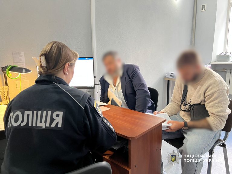 В Одесі п’ятирічний хлопчик помер після стоматологічного лікування під наркозом