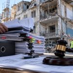 В Одесі розпочали перевірку через підозру в привласненні фінансування на відновлення житлового фонду після обстрілів з боку Росії