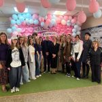 В Одесі розширюють співпрацю з Францією у сфері освіти