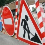 В Одесі сьогодні ремонтують дороги — актуальний перелік вулиць на 5 жовтня
