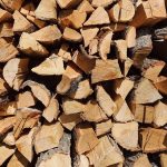 В Одесі ув'язнений організував шахрайську схему продажу неіснуючих дров із в’язниці