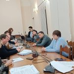 В Одесі узаконили численні документи й талони на помешкання — які групи населення можуть претендувати на нові оселі