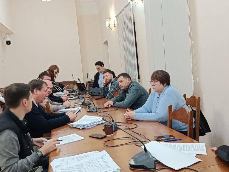 В Одесі узаконили численні документи й талони на помешкання — які групи населення можуть претендувати на нові оселі