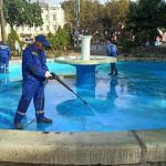 В Одесі відключають водограї: які об’єкти вже перестали функціонувати до приходу весни
