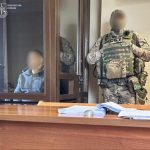 В Одесі викрили схему інвалідності за $5000: підозрюють лікаря й експравоохоронця