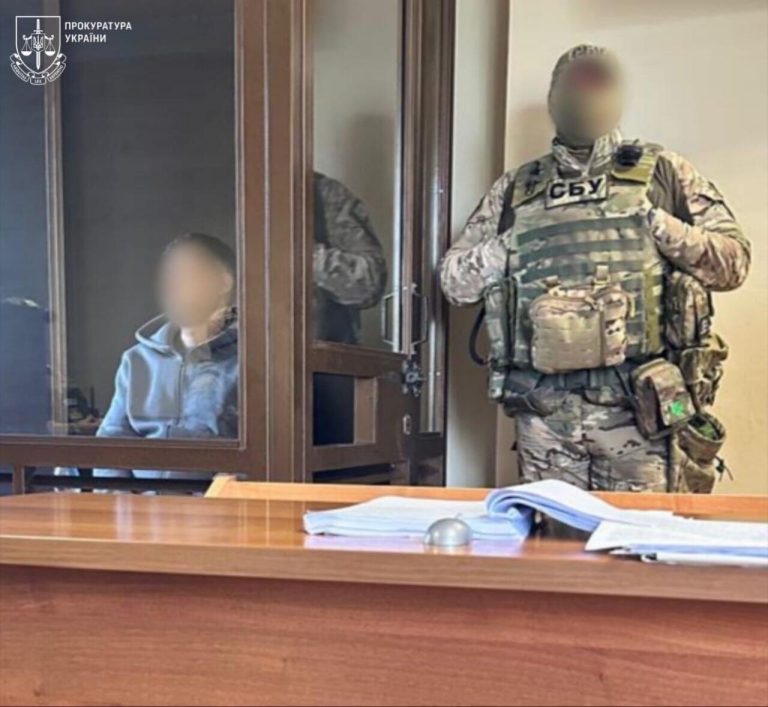 В Одесі викрили схему інвалідності за $5000: підозрюють лікаря й експравоохоронця