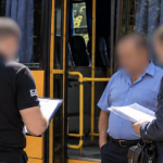 В Одесі викрили транспортну компанію за фіктивні операції та ухилення від сплати ПДВ на 38,6 млн грн