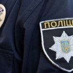 В Одесі виявили двох псів із симптомами інтоксикації — обоє померли