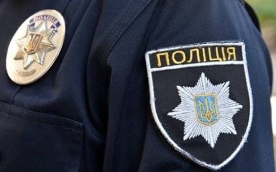 В Одесі виявили двох псів із симптомами інтоксикації — обоє померли