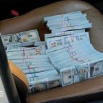 В Одесі юрист зажадав 315 тисяч доларів за усунення правових труднощів