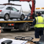 В Одесі запроваджують плату для водіїв за зупинки трамваїв і тролейбусів: подробиці