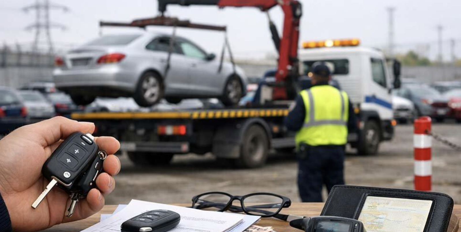 В Одесі запроваджують плату для водіїв за зупинки трамваїв і тролейбусів: подробиці