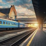 В Одесі засудили агента РФ за підпал об’єктів залізничної інфраструктури та автомобіля військового