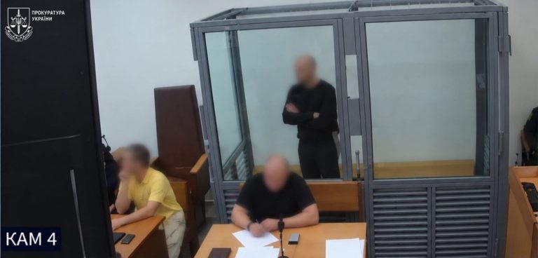 В Одеській області чоловік підпалив жінку після її відмови у близькості — подробиці