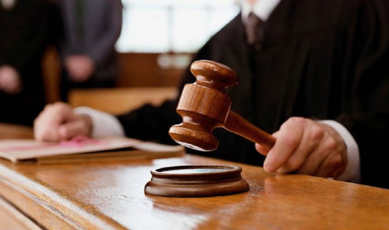 В Одеській області чоловіка визнавали винним за передачу місць розташування ТЦК через месенджери