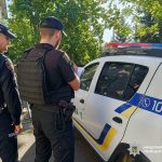 В Одеській області чоловіку оголосили підозру в убивстві дружини через ревнощі