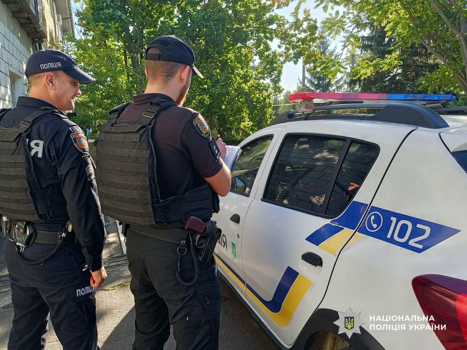 В Одеській області чоловіку оголосили підозру в убивстві дружини через ревнощі