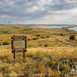 В Одеській області планують створити нову туристичну принаду — що відомо