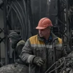 В Одеській області противник вчинив напад на об’єкт ДТЕК у сфері енергопостачання