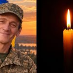 В обороні рідного краю загинув мешканець Ренійської територіальної одиниці Андрій Самодін