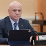 ВАКС подовжив термін виконання процесуальних обов’язків Трухановим