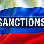 Велика Британія ввела широкомасштабні санкції проти Росії – хто потрапив до списку